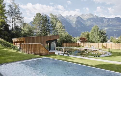 Val Blu Sport | Hotel | SPA