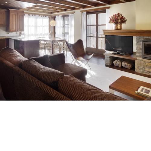 Val de Ruda 10 by FeelFree Rentals