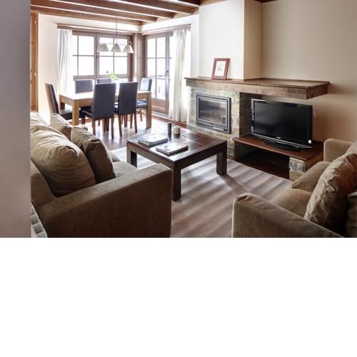 Val de Ruda 3 by FeelFree Rentals