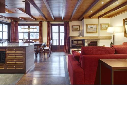 Val de Ruda 31 by FeelFree Rentals