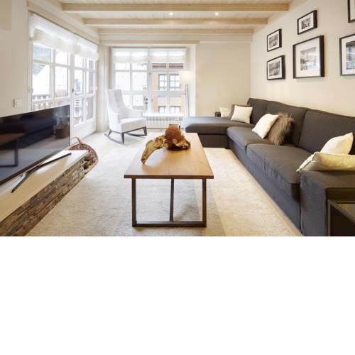 Val de Ruda 43 by FeelFree Rentals