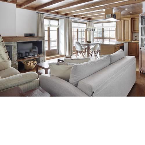 Val de Ruda 64 by FeelFree Rentals