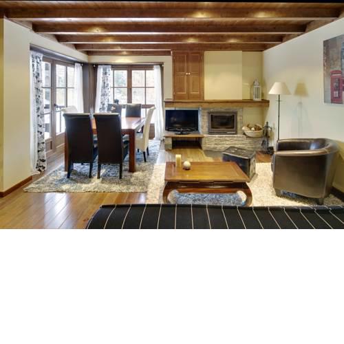 Val de Ruda 8 by FeelFree Rentals
