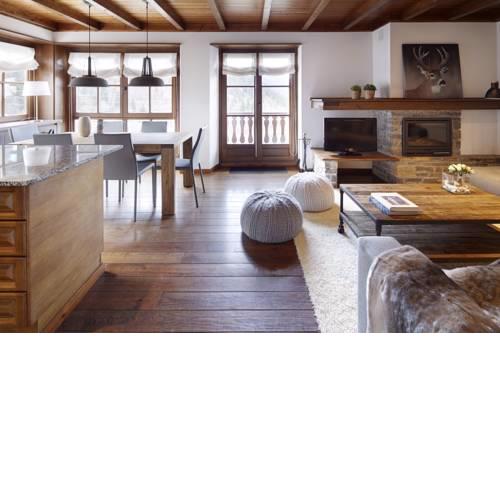 Val de Ruda Luxe 1 by FeelFree Rentals