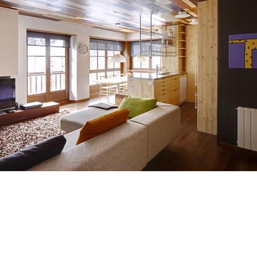 Val de Ruda Luxe 15 by FeelFree Rentals