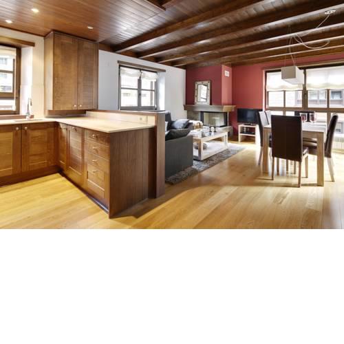 Val de Ruda Luxe 21 by FeelFree Rentals