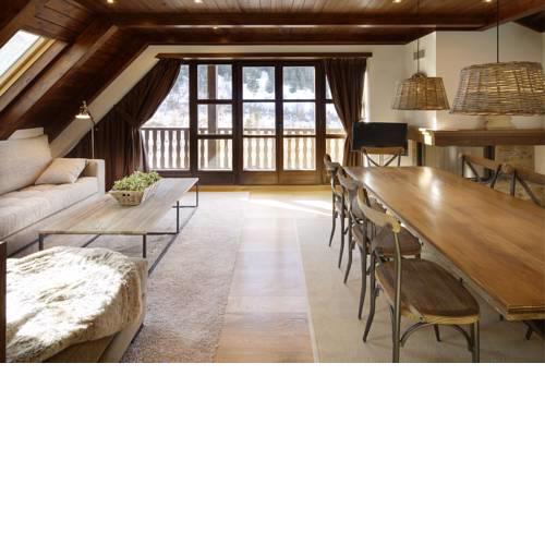 Val de Ruda Luxe 23 by FeelFree Rentals