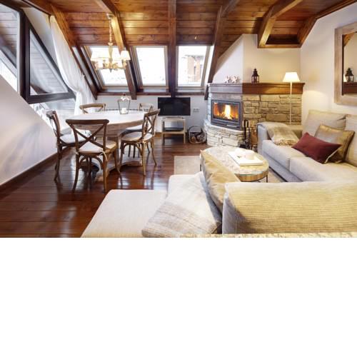 Val de Ruda Luxe 24 by FeelFree Rentals