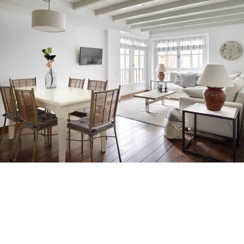 Val de Ruda Luxe 25 by FeelFree Rentals
