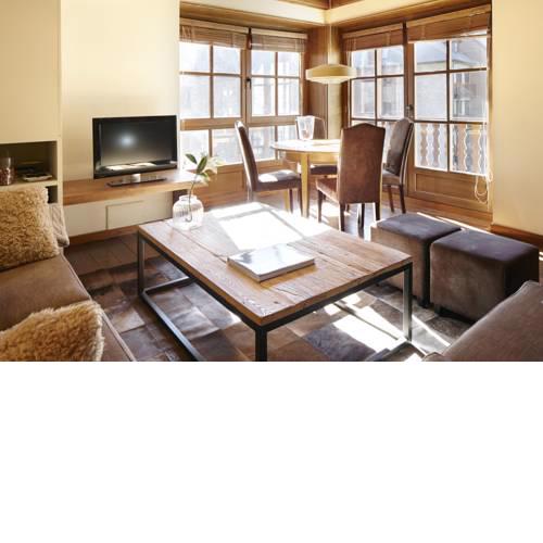 Val de Ruda Luxe 27 by FeelFree Rentals