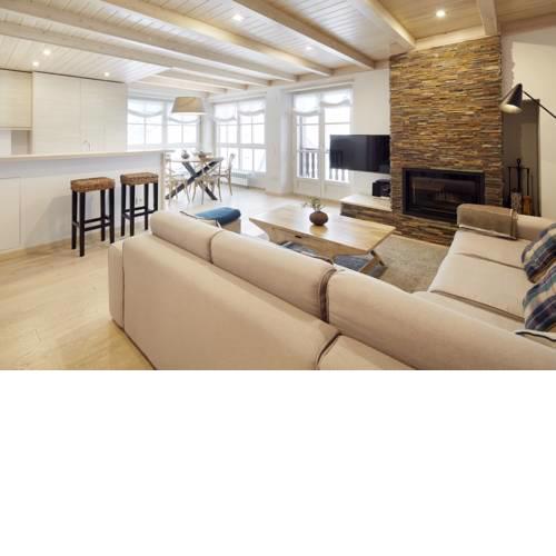 Val de Ruda Luxe 30 by FeelFree Rentals