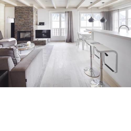 Val de Ruda Luxe 32 by FeelFree Rentals