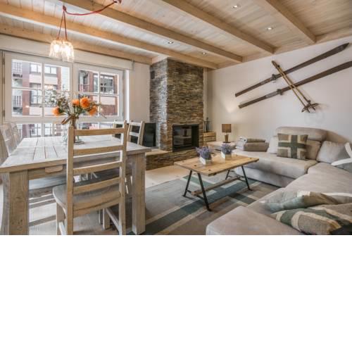 Val de Ruda Luxe 33 by FeelFree Rentals