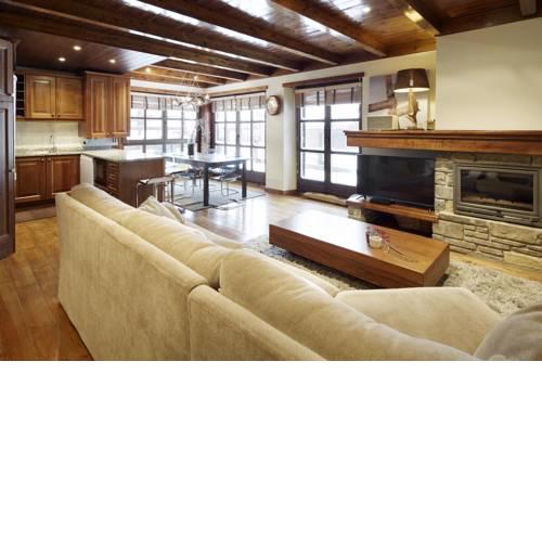 Val de Ruda Luxe 34 by FeelFree Rentals