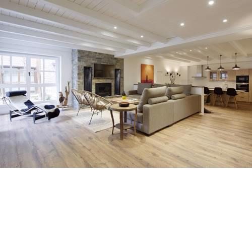 Val de Ruda Luxe 36 by FeelFree Rentals