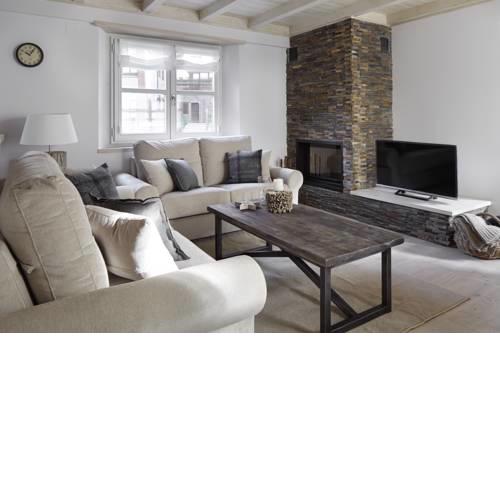 Val de Ruda Luxe 38 by FeelFree Rentals