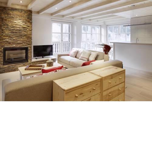 Val de Ruda Luxe 39 by FeelFree Rentals