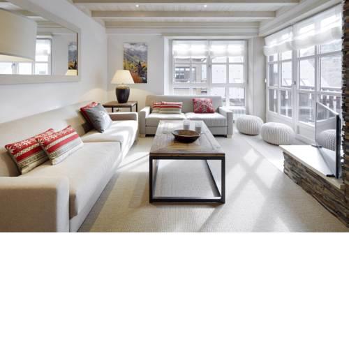 Val de Ruda Luxe 40 by FeelFree Rentals