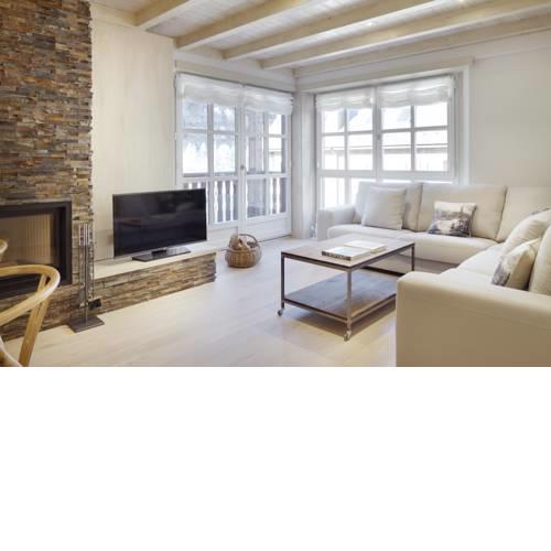Val de Ruda Luxe 41 by FeelFree Rentals