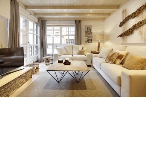 Val de Ruda Luxe 42 by FeelFree Rentals