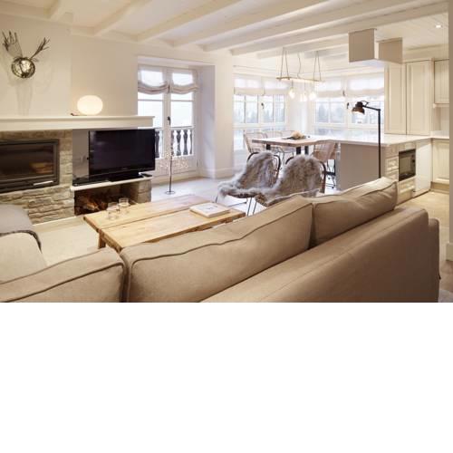 Val de Ruda Luxe 49 by FeelFree Rentals