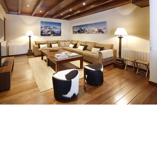 Val de Ruda Luxe 5 by FeelFree Rentals