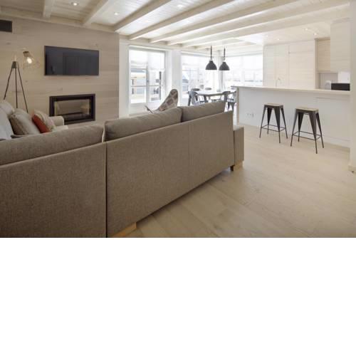 Val de Ruda Luxe 52 by FeelFree Rentals