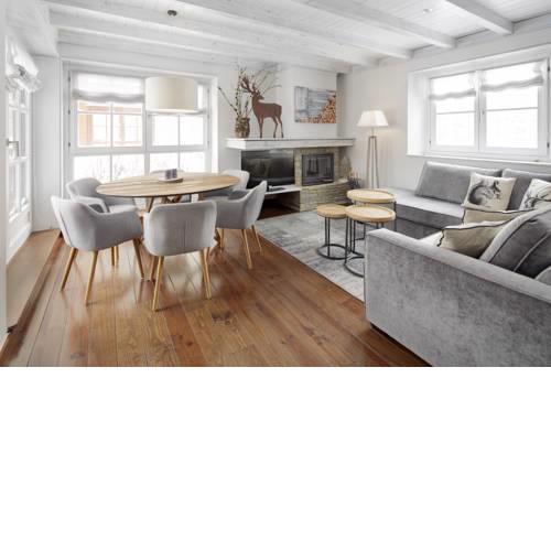 Val de Ruda Luxe 59 by FeelFree Rentals