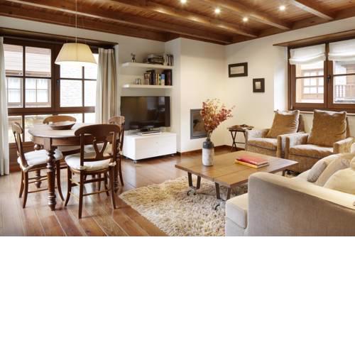 Val de Ruda Luxe 6 by FeelFree Rentals