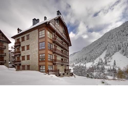 Val de Ruda Luxe 62 by FeelFree Rentals