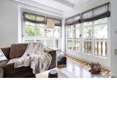 Val de Ruda Luxe 63 by FeelFree Rentals