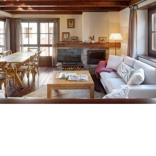 Val de Ruda Luxe 67 by FeelFree Rentals