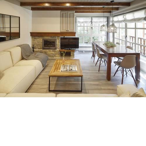 Val de Ruda Luxe 9 by FeelFree Rentals