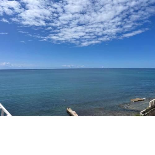 Val Mare Rooms