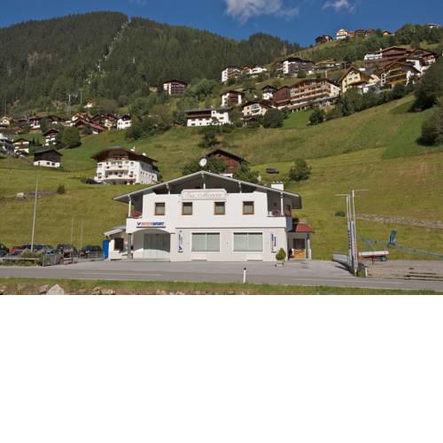 Val Monte
