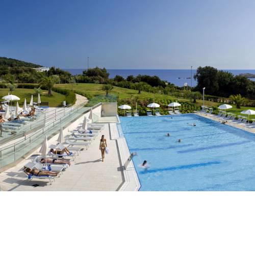 Valamar Lacroma Dubrovnik