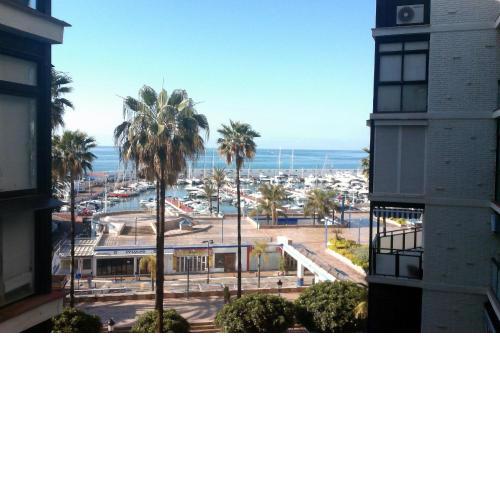 Valdecantos-Marbella