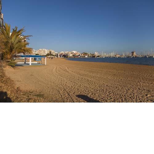Valencia 15