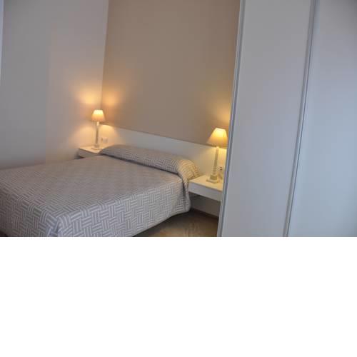 Valencia City Center New Apartments