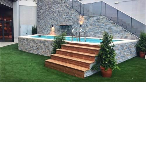 Valencia Congress Hotel&Spa