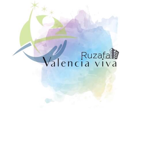 Valencia viva