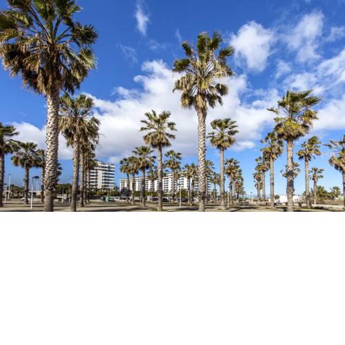 Valencia/Mare Nostrum