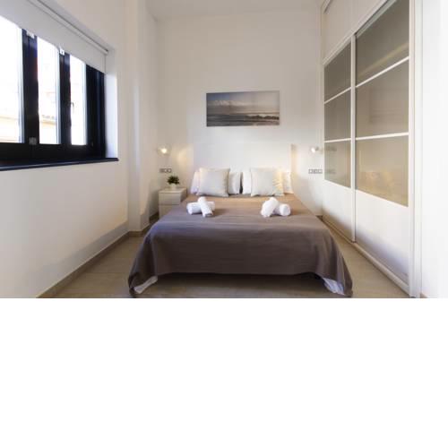 ValentiaApartments - MercadoCentral