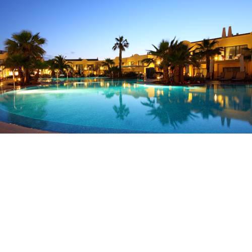 Valentin Star Menorca- Adults Only