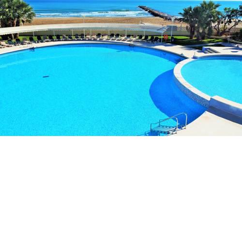 Valhotel RTL El Puig
