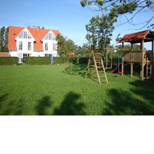 VALIF6001 - Haus Lindenallee II 