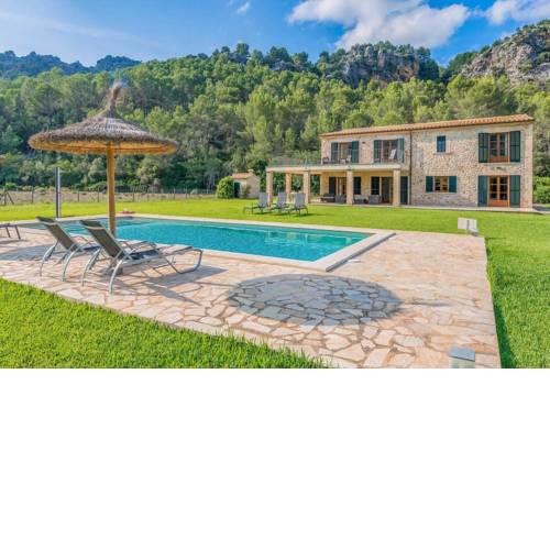 Vall d'en Marc