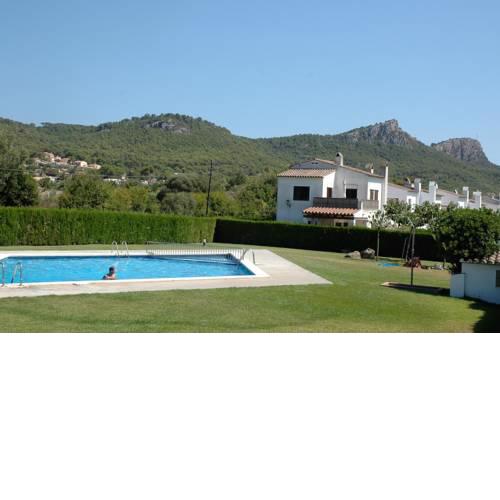 VALL PETITA 131