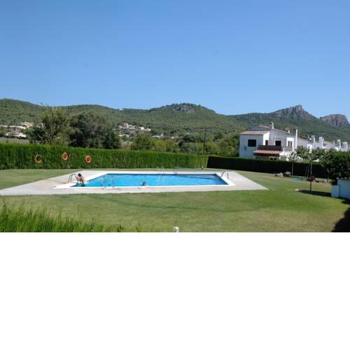 VALL PETITA 135
