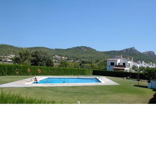 VALL PETITA 152